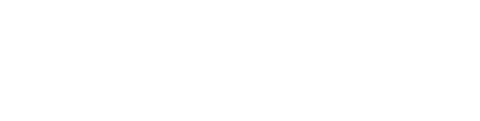nordstrand-logo